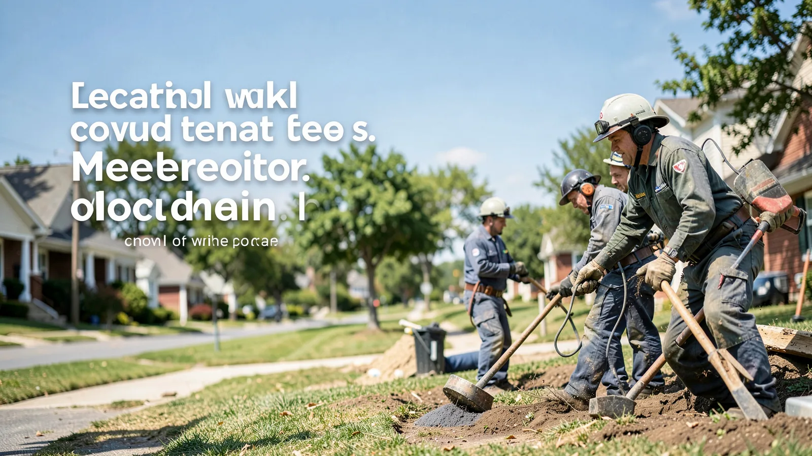 Mold Remediation in Okawville, IL near me